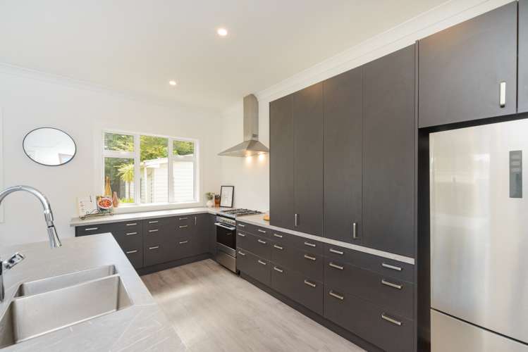 469 Featherston Street Palmerston North Central_5