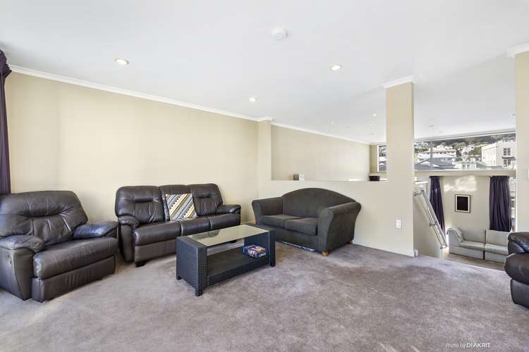 17/15 Roxburgh Street Mount Victoria_5