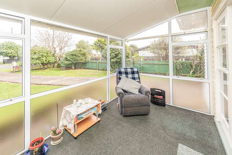 4 Lincoln Road Springvale_12