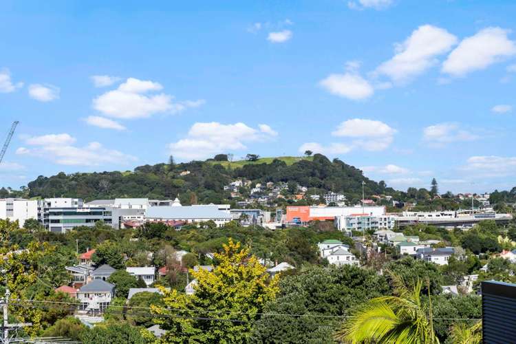 4 Putiki Street Grey Lynn_23