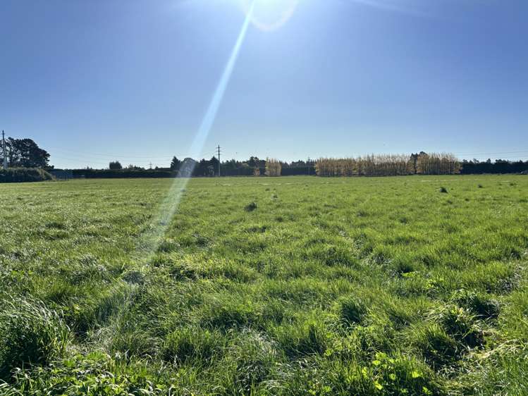 Lot Lot 8 Newtons Road West Melton_1