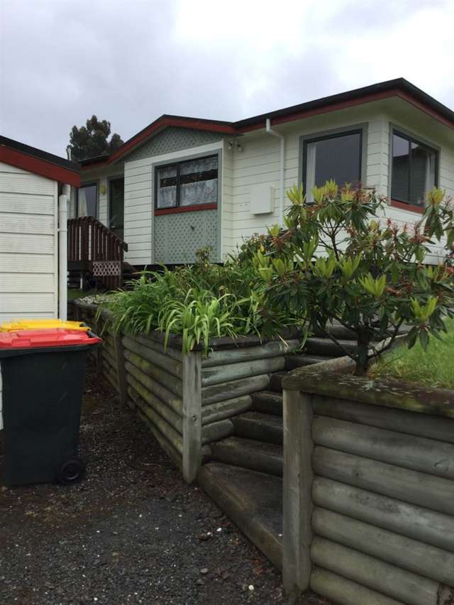 1 Moir Street Balclutha_3