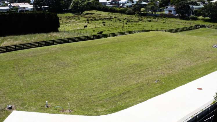 Lot Lot 3/90 Mould Street Waitara_8