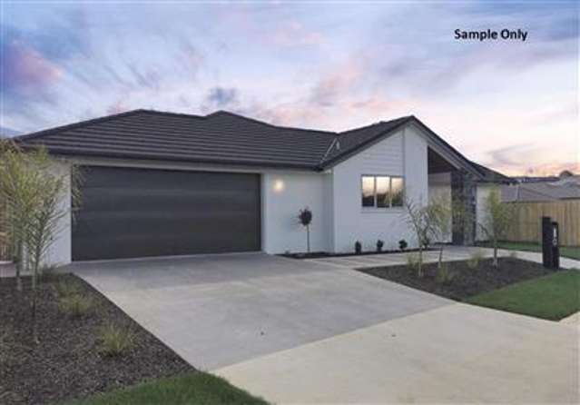 72 Cumberland Drive Flagstaff_3