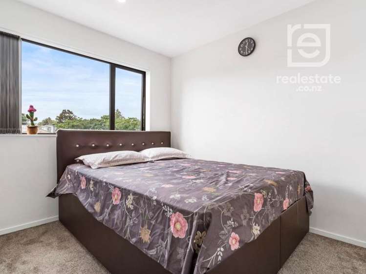 5A Martin road Manurewa_7