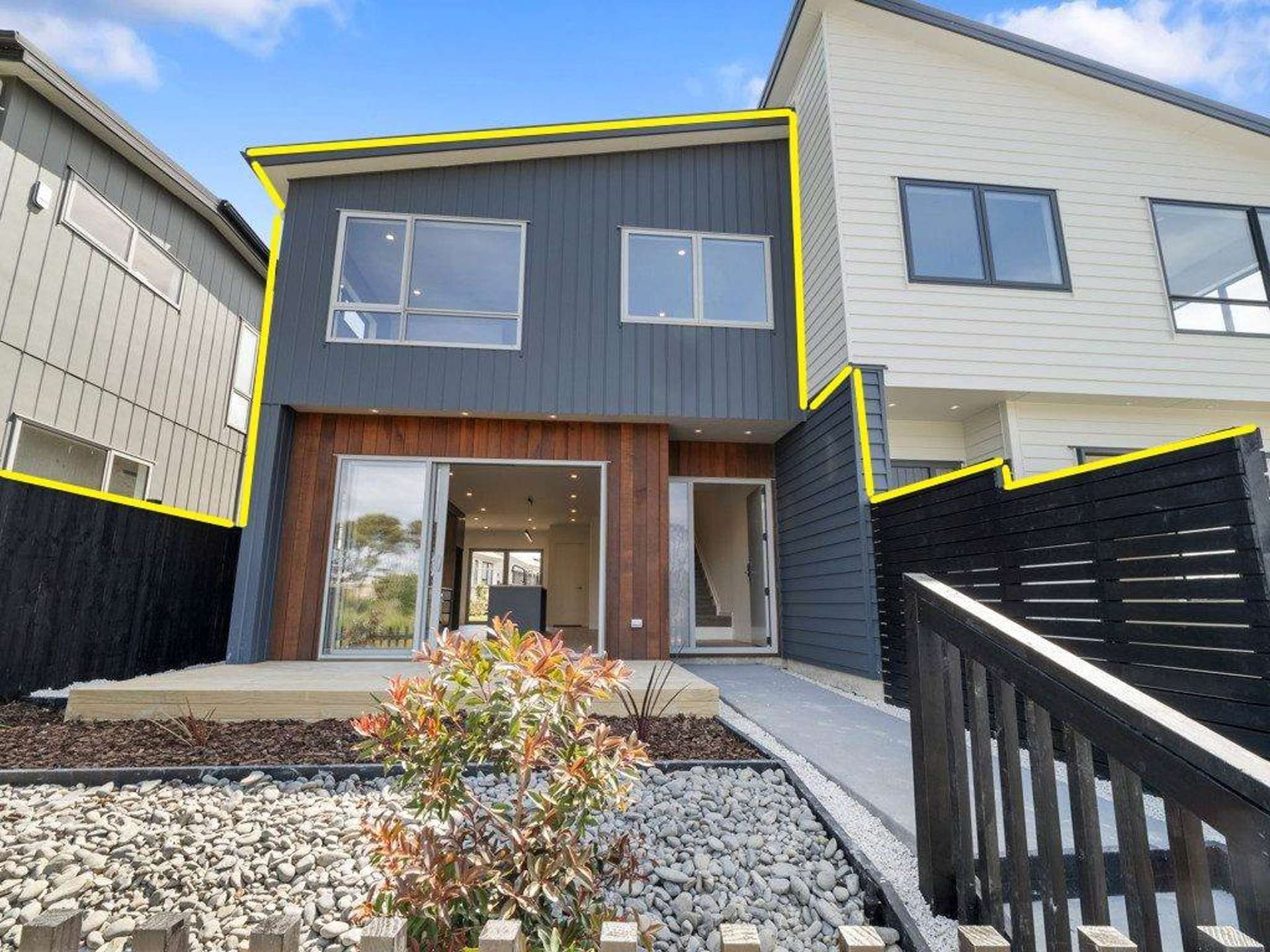 181 Te Taruna Drive Milldale_0