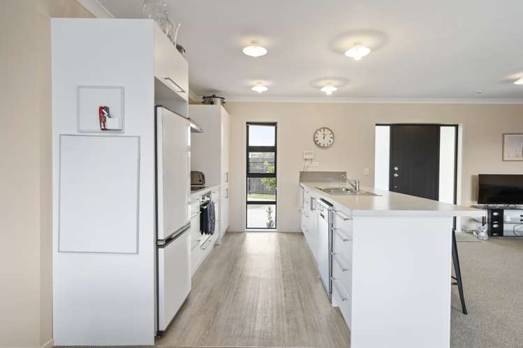 55a Carlyle Street Leamington_4