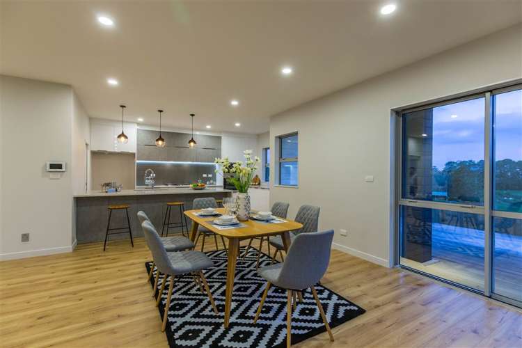 14 Irongate Avenue Ranui_57