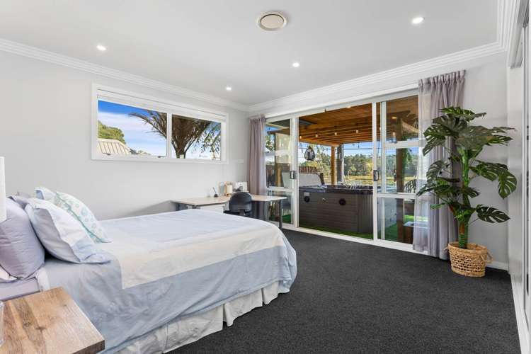 264 Wade River Road Arkles Bay_12