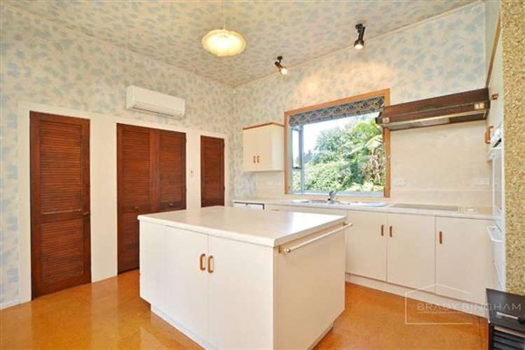 11 Bunny Street Masterton_8