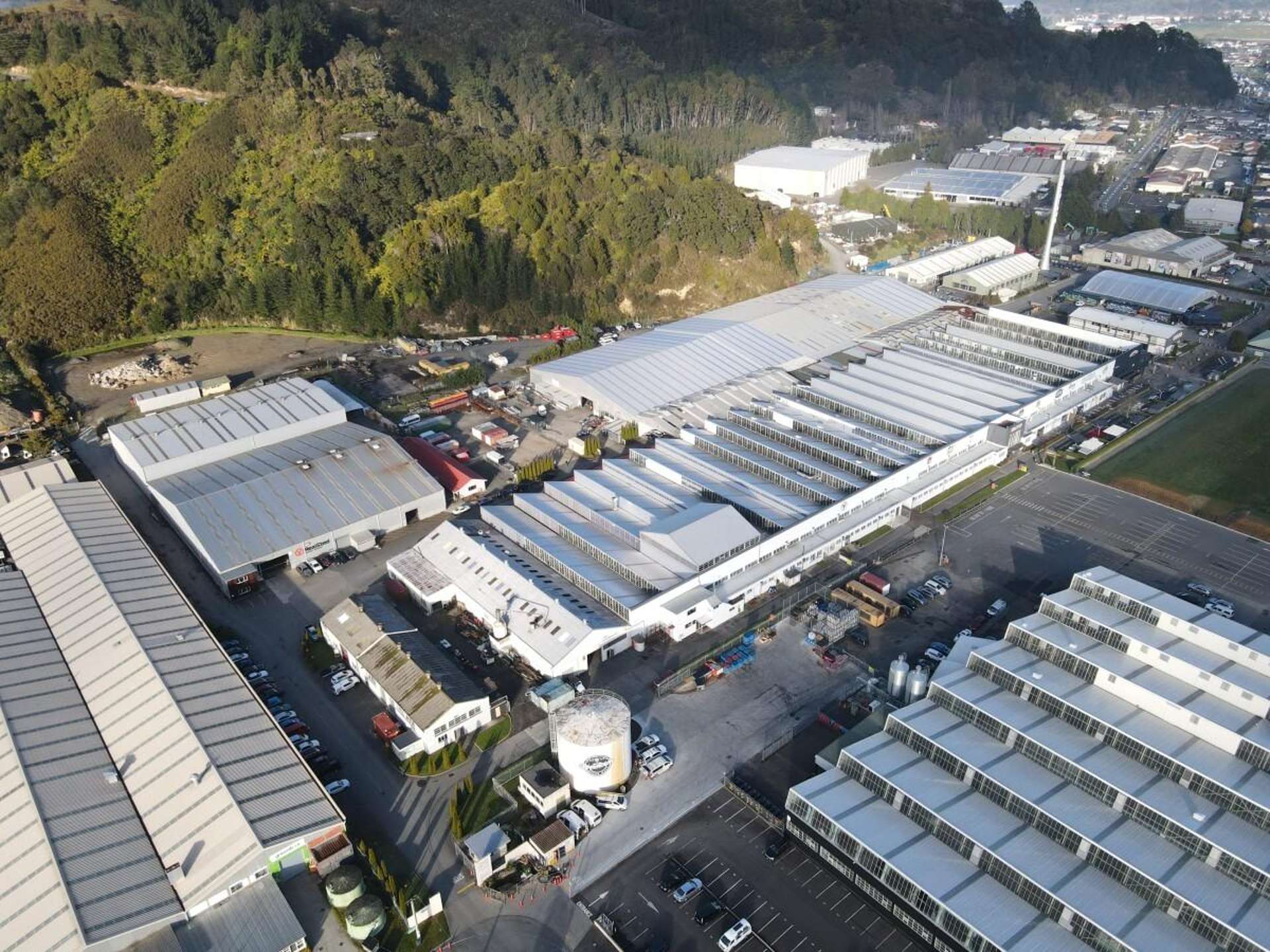 Unit 9, 27 Blenheim Street Upper Hutt_0