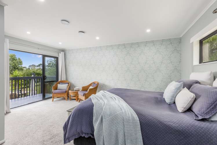 39 Horseshoe Bush Road Dairy Flat_5