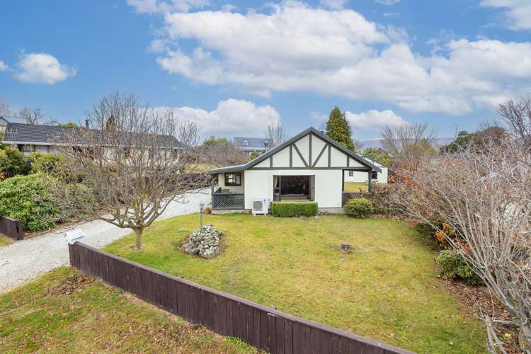 64 Hunter Crescent Wanaka_22