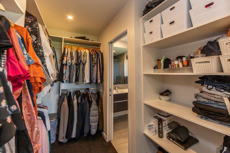 40 Thames Drive Rolleston_9