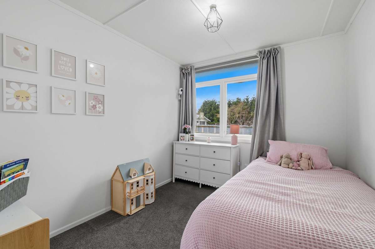 21 Terence Street_4