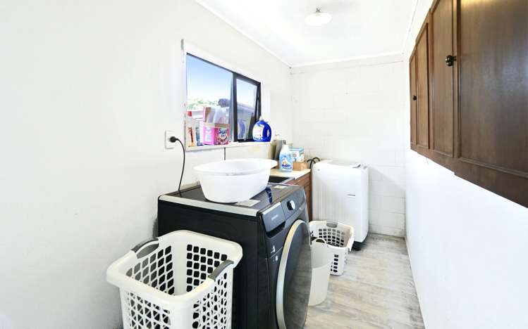 47a Moehau Street Te Puke_8