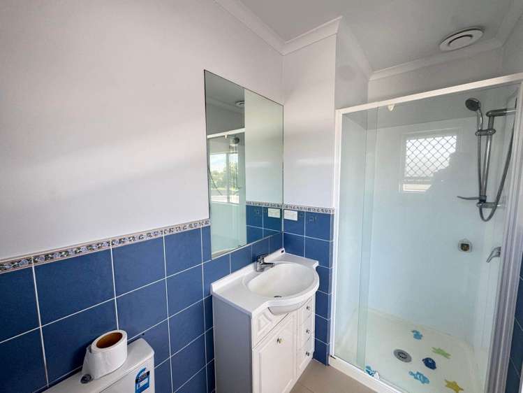 115A Lynwood Road New Lynn_11