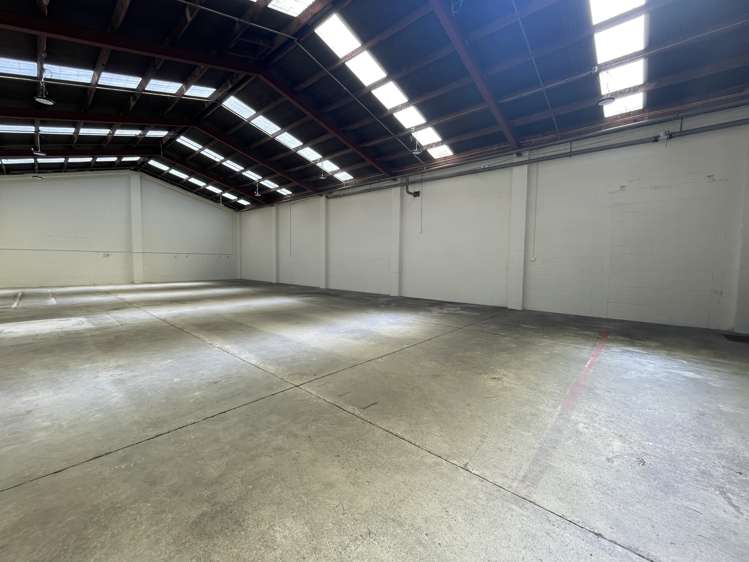 98 Princes Street Onehunga_5