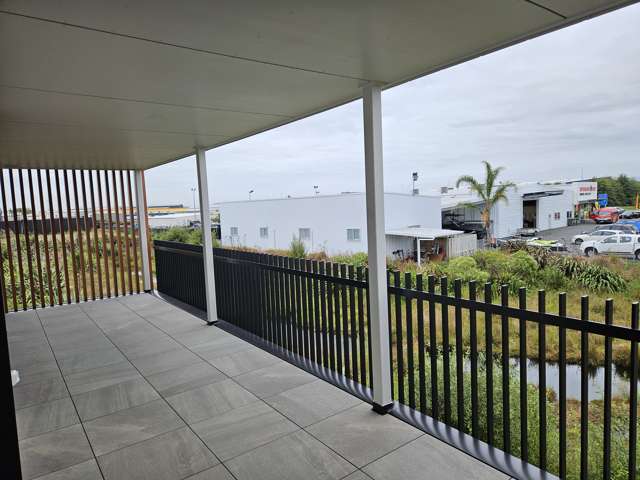 Unit 2/37 Brent Greig Lane Te Rapa_3