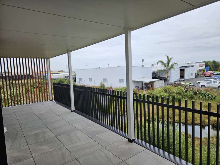 Unit 2/37 Brent Greig Lane Te Rapa_3