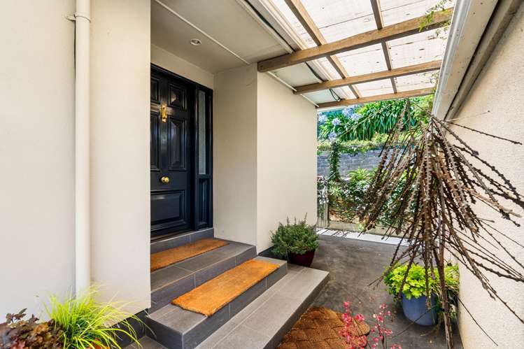 65 Soleares Avenue Mount Pleasant_25