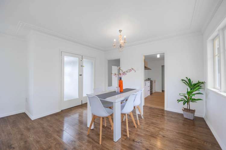 65 Arawa Street New Lynn_6