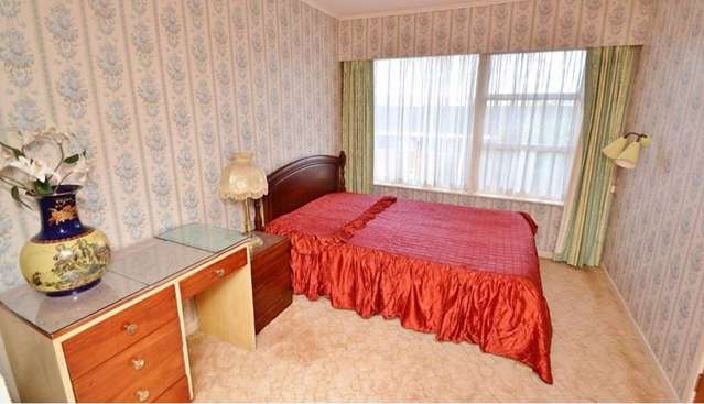 20 School Road Te Atatu South_3