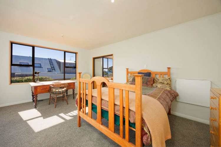 17 Deal Street Kaikoura_13