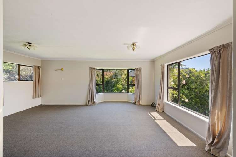 6 Bankview Place Amberley_6