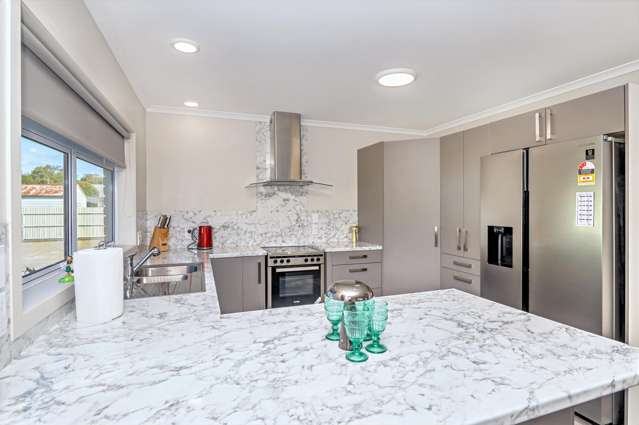 65b Nelson St Opotiki_4