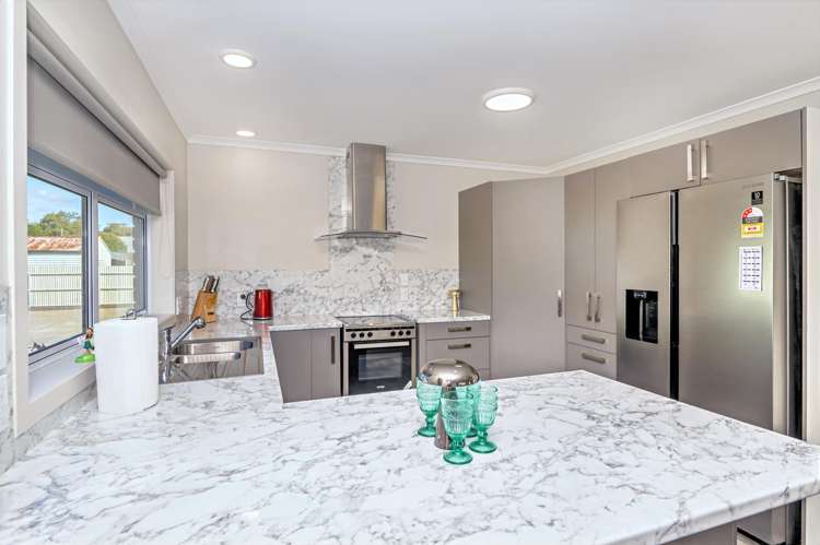 65b Nelson St Opotiki_4