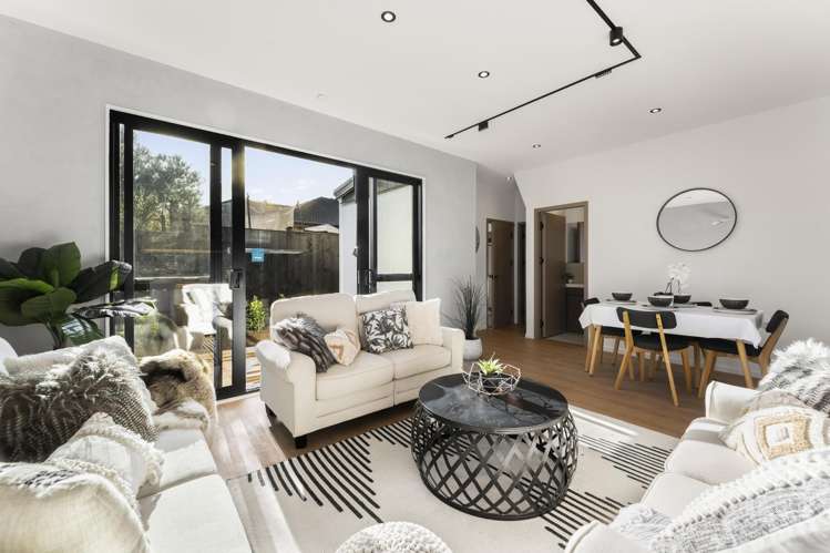Lot 1/125 Ridge Road Howick_1