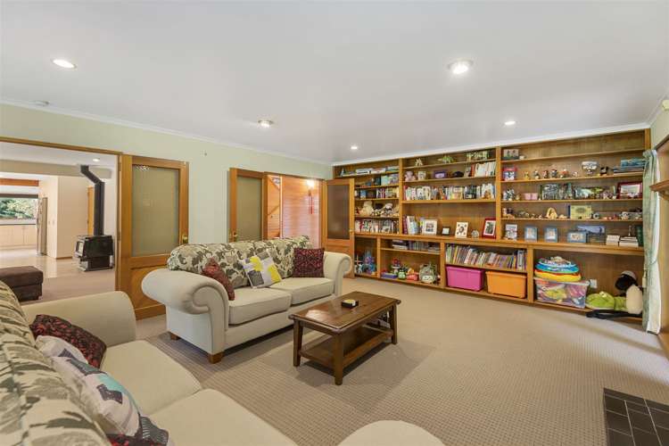 1118 Tram Road Swannanoa_14