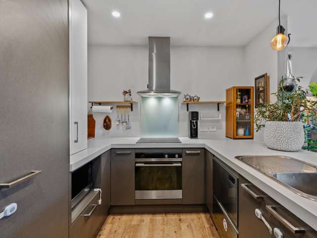 21 Coventry Crescent Lower Shotover_4