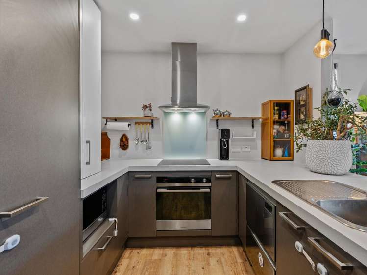 21 Coventry Crescent_4