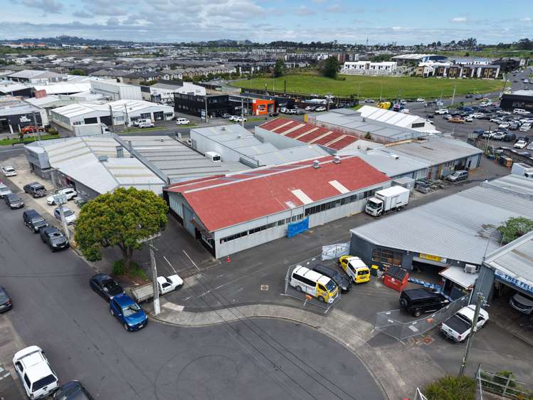 10 Kitson Place St Johns_3