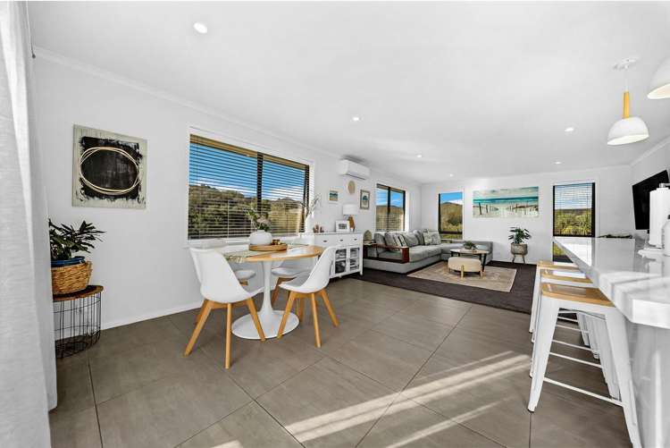 13a Helenvale Crescent_5