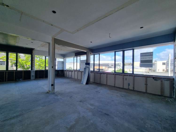 Level 1/87 Hurstmere Road Takapuna_3