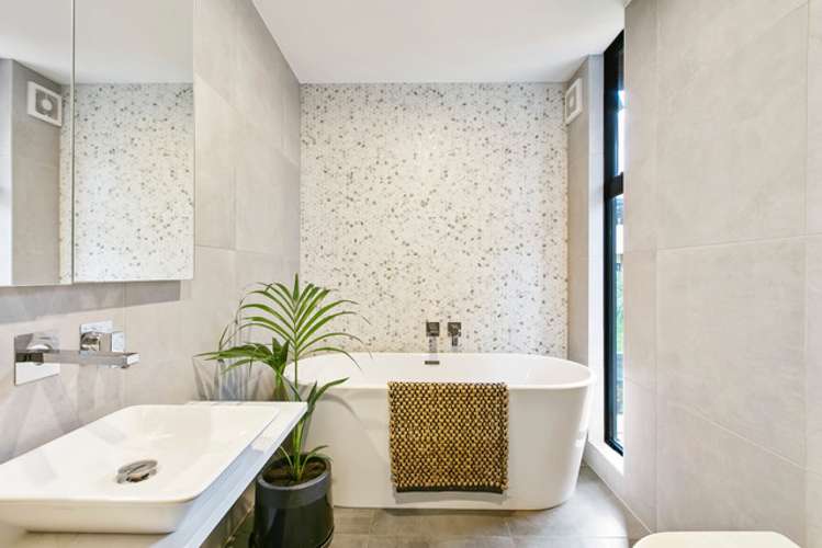 317 Beach Road Campbells Bay_13