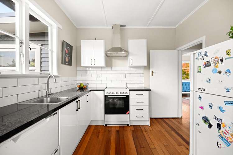 69 Pine Avenue Melville_5