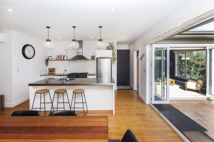 7 Alpha Avenue Strowan_6