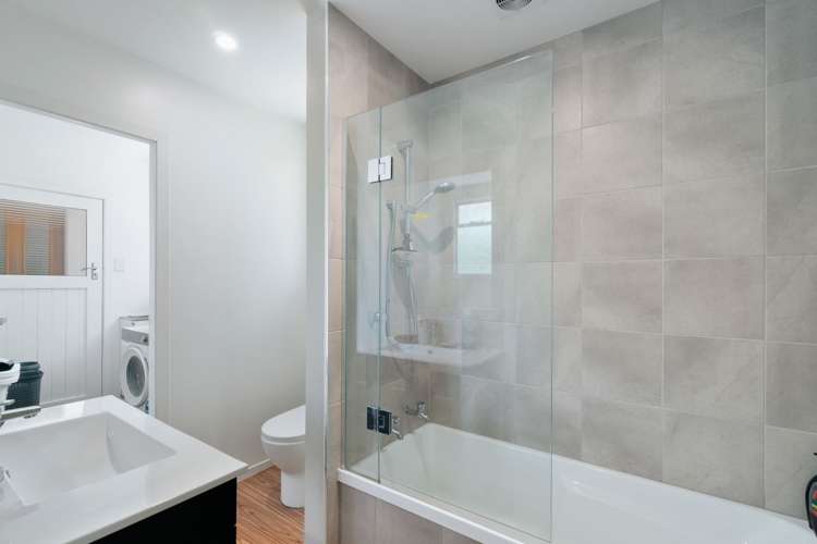 43 Monaghan Street Cromwell_10