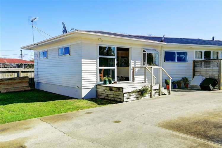 4 Thornton Place Melville_12