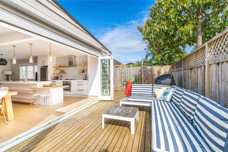 1/192 Queen Street Northcote Point_10