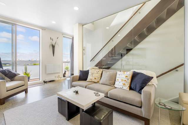 29E Mount Eden Road Eden Terrace_3
