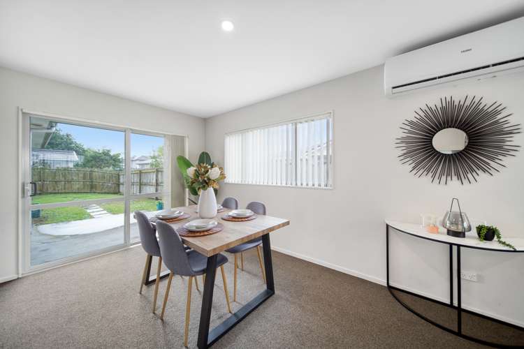 43 Arion Road Takanini_9