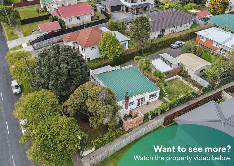 113 Gardner Avenue New Lynn_16