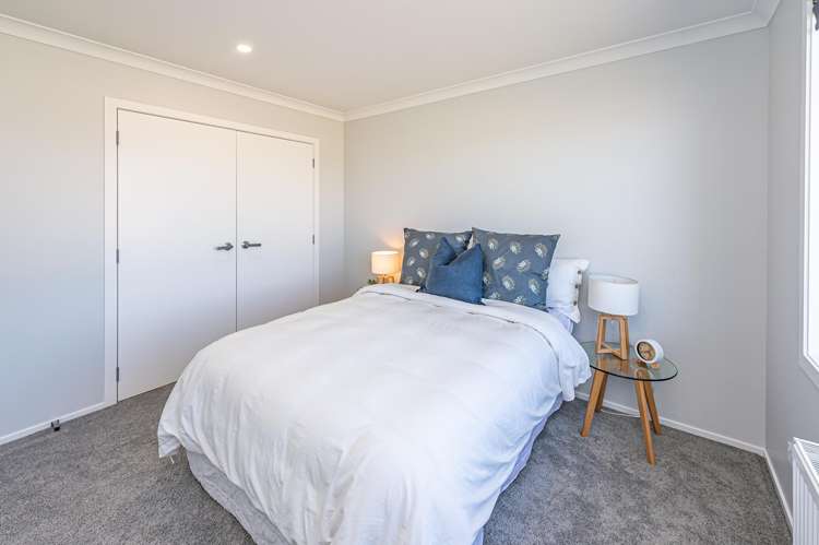 161D Mosston Road Westmere_21