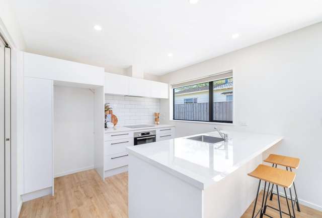 507 Springston Rolleston Road Rolleston_4