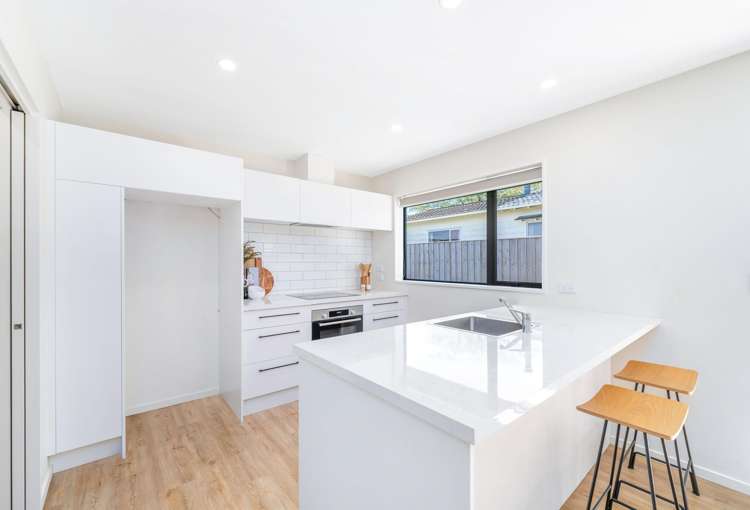 507 Springston Rolleston Road_3